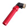 Drillpro 400A porte-électrode pince à souder accessoires de soudage MMA support de soudage à larc pour Machine à so