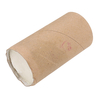 Drillpro Abrasif Nettoyage Bâton Lubrifier Graisse Bande Poncer Ceinture Bande Tambour Papier De Verre Nettoyant pour Co