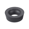 Drillpro amélioré 1003MO-ST7 fraise en carbure de tungstène Circle R5 insère le travail du métal insère tournant lames d