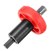 Drillpro Démarrage du moteur électrique Foret de forage Adaptateur de démarrage du moteur Démarreur de moteur pour tonde