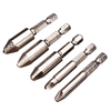 Drillpro Dévidoir à vis 5 pièces
