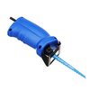 Drillpro Ensemble d