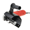 Drillpro Grinder Polissage Polissage Machine Attachement Métal Acier Ponceuse À Bois pour 115 125 Angle Grinder