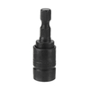 Drillpro Hex Socket Adaptor Convertisseur de mandrin de perceuse à percussion pour Electric Hammer