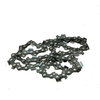 Drillpro Meuleuse dangle de 11, 5 pouces Chaîne de conversion universelle Ponceuse à bois multifonctionnelle Accesso