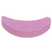 Drillpro Pierre à aiguiser pour affûteuse de dents pour tronçonneuse