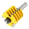 Drillpro RB33 Rouleau de joint de tige de 1/2 pouce