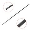 Drillpro Scie à chaîne Scie à chaîne Affûteuse Accessoire daffûtage Outil de menuiserie