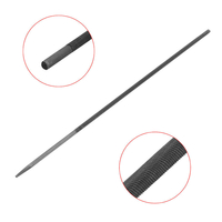 Drillpro Scie à chaîne Scie à chaîne Affûteuse Accessoire daffûtage Outil de menuiserie