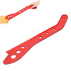 Drillpro Sécurité Push Stick 17x2 Pouce Main Protection Sciure De Bois Push Stick Pour Menuiserie Table À Bois