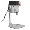 Drillpro Support de forage électrique 220V 340W Mini banc de banc de forage Stand Holder Cadre de bricolage Fixed Frame