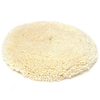 Drillpro Tapis de polissage de laine Tapis de polissage de la laine