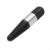 Drillpro DB-D7 Type 7 Endommagé Extracteur de Pipe Cassé Extracteur de Pipe Outils
