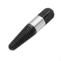 Drillpro DB-D7 Type 7 Endommagé Extracteur de Pipe Cassé Extracteur de Pipe Outils