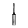 Drillpro foret de menuiserie de foret de foret de la jambe 3mm de 10mm forant le foret de foret de machine