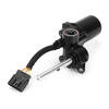 Droit Passanger Puissance Marchepied Moteur Pour Chevrolet Pour Cadillac 2007-2014 ESCALADE YUKON 19303236