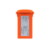 Drone RC dorigine Autel Robotics EVO Nano Nano+ série Quadricoptère pièces de rechange 7.7V 2250mAh 17.32Wh vol Int