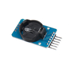 DS3231 AT24C32 Module de mémoire dhorodateur IIC Precision RTC Real