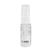 Désembueur Solid State Defog Agent antibuée pour lunettes de natation Lentille en verre Nettoyant pour masque de plongée