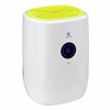 Déshumidificateur dair portatif de la capacité du réservoir du dessiccateur 800ML Home Dampproof