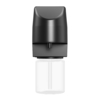Désinfectant pour les mains AutomaGel Machine de désinfection de Gel de voiture de chargement USB IPX4 désinfectant Gel