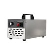 Désinfection industrielle dozonateur de purificateur dair de générateur dozone dAC220V 3.5g/30g/40g/