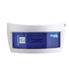 Désinfection multifonctionnelle Masque de machine de revêtement UV Désinfection parfumée UV Stérilisation ultraviolette
