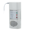 Désodorisant de toilette purificateur dair stérilisateur dozone désodorisant pour salle de bain à domicile