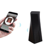 DSP Analogique en plein air annulant Super Bass sans fil TF Card haut-parleur Bluetooth pour iPhone Xiaomi Huawei