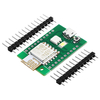DT-Light Intelligent 2 Generation Development Board Built in APP et Cloud Service Amplificateur de Signal WIFI Répéteur