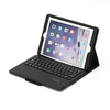 Détachable bluetooth clavier Kickstand Tablet Case Pour iPad Pro 10.5 Pouce 2017/iPad Air 10.5 2019