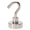 Détacheur magnétique daimant de néodyme de terre rare de crochet de crochet de 20mm de Neodymium