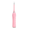 Détartreur dentaire électrique dissolvant de calcul des dents outil de nettoyage des dents blanchiment des dents hygiène