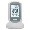Détecteur de concentration du détecteur de dioxyde de carbone portable GM8802 0-2000ppm C02