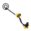 Détecteur de métaux GC1028 Gamme de mesure étanche 10-50CM