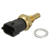 Détecteur de température de fluide caloporteur pour opel vauxhall aatra mk4 1.2 1.4 1.6 2.0 90541937