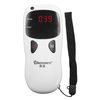 Détecteur numérique de formaldéhyde Compteur TVOC