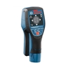 Détecteur professionnel de mur et de sol BOSCH D-tect120 Détecteur de tuyau en bois à câble métallique