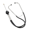 Détection de bruit interne mécanique de jugement sonore anormal de moteur automobile de stéthoscope de cylindre de voitu