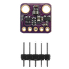 Détection de proximité GY-9960-LLC APDS-9960 et module de détection de gestes sans contact RGBand