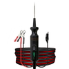 DUOYI DY18 Testeur de Circuit de Voiture Sonde de Puissance Outil de Diagnostic Automobile Outil de Scanner de Tension d