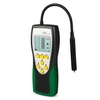 DUOYI DY23 DY23B Testeur de Liquide de Frein Automatique De Voiture Numérique Liquide Inspection Vérifier La Qualité De