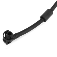 Durite de thermostat pour Opel Insignia A Zafira B Vectra C 1.6 1.8 5826484