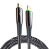 DUX DUCIS câble de Port USB vers Apple cordon de charge rapide pour iPhone 13 Pro Max pour iPhone 12 Pro Max 12 Mini