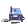 DX50A Machine de soudage par contact tactile de soudure par impulsions de soudeuse de points laser de puissance élevée a
