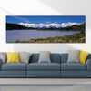 DYC 10353 Single Spray Peintures À Lhuile Paysage Photographie Photographie Pour La Maison Décoration Peintures Mur