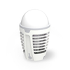 DYT-90 Lampe anti-moustique portable 5V Chargement USB LED Lampe de nuit insecticide tueur de nuit de Xiaomi Youpin - Bl