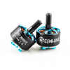 Eachine Cvatar C1507 1507 2400KV 5-6S / 3600KV 3-4S moteur sans balai pour Cvatar HD CineWhoop RC Drone FPV Racing