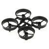 Eachine E010 E010C E010S RC Quadcopter Pièces Cadre pour Blade Inductrix Tiny Whoop