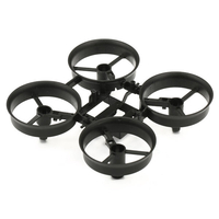 Eachine E010 E010C E010S RC Quadcopter Pièces Cadre pour Blade Inductrix Tiny Whoop
